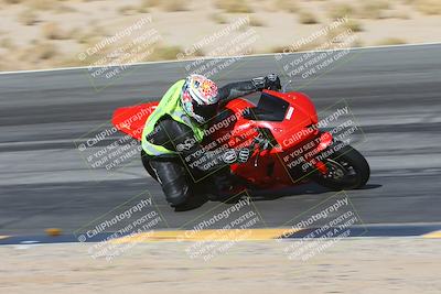 media/Feb-01-2025-Race Pace (Sat) [[cc4130fd98]]/1-Verified/2-Turn 12 Inside (1030am)/